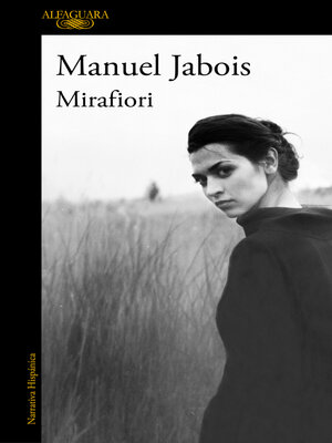 cover image of Mirafiori